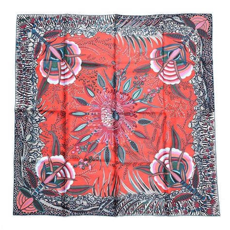 hermes african scarf|hermes scarves catalogue.